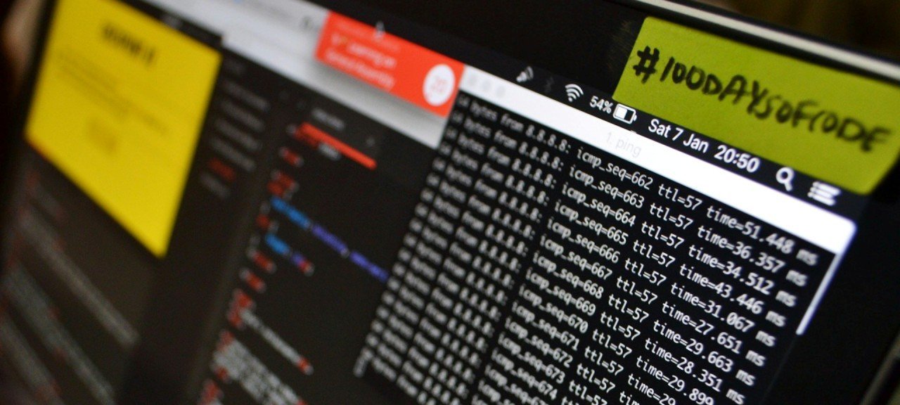 Belajar Bahasa Pemrograman C