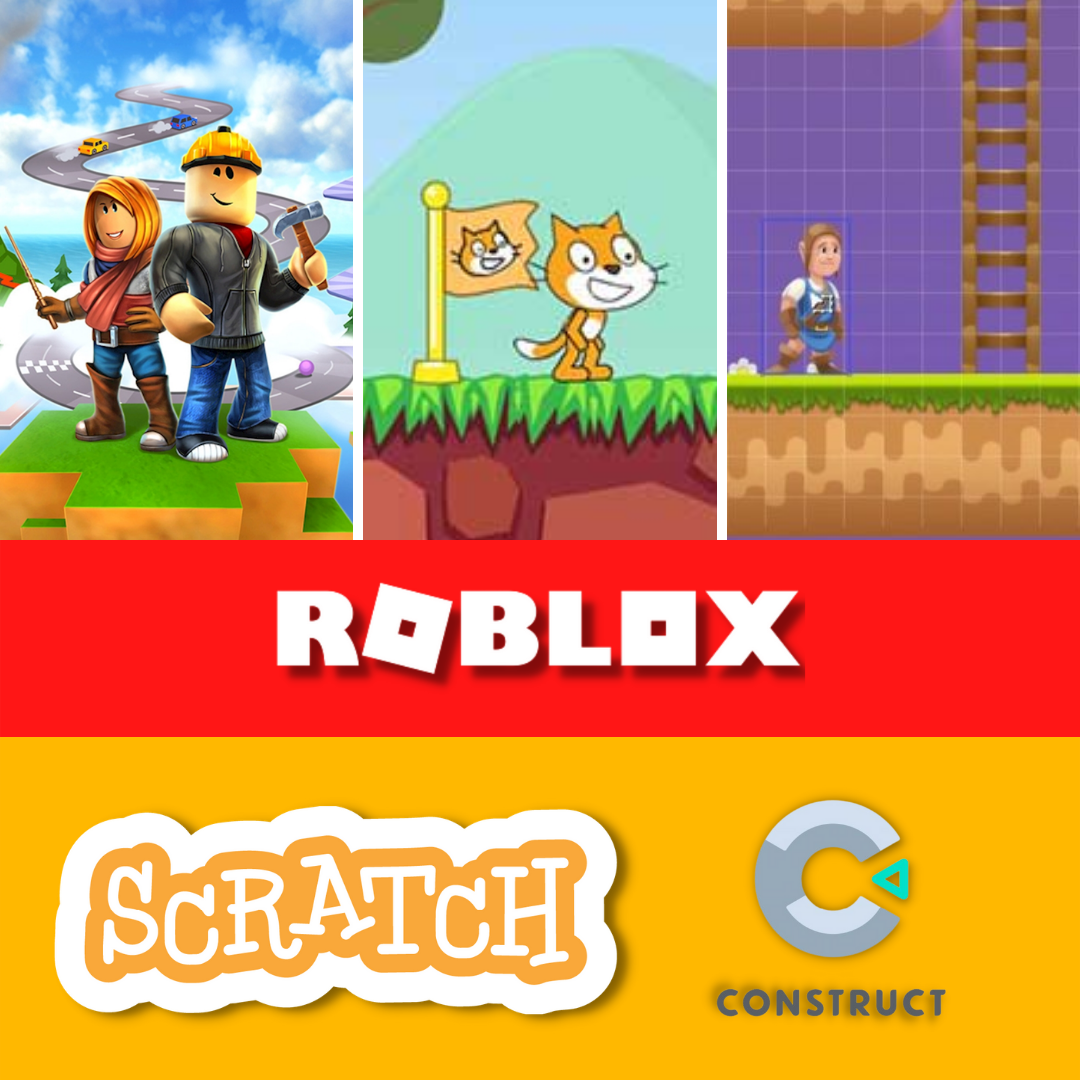 Ilustrasi Trial Coding