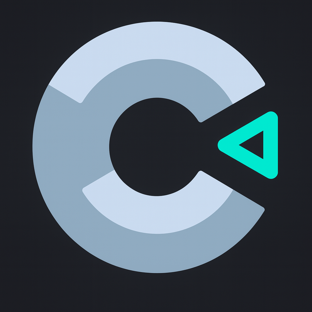 Ilustrasi Beginner’s guide to Construct 3