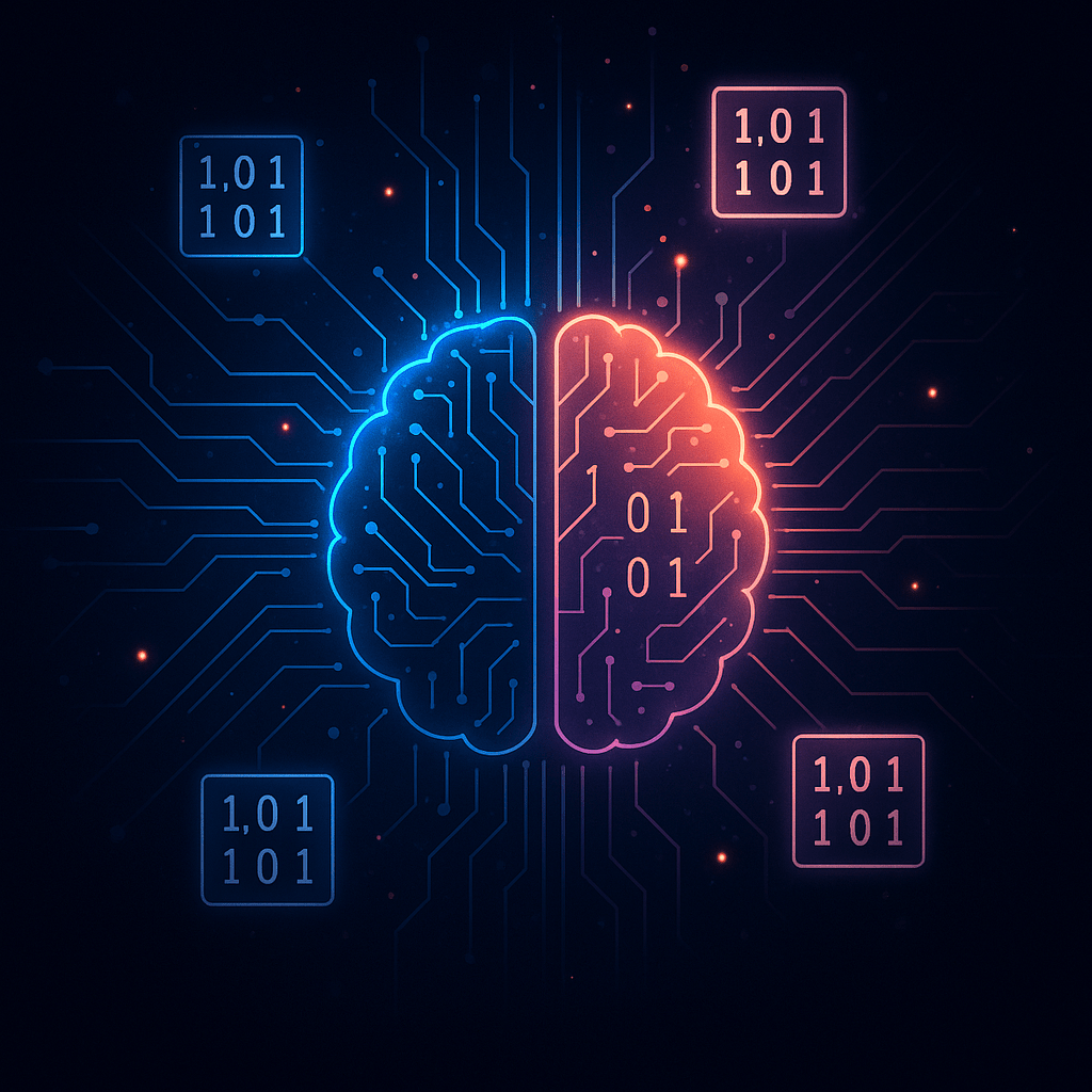 Ilustrasi TensorFlow 1.0
