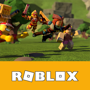 Roblox Programming Koding Akademi - what is the name of creation engine for roblox
