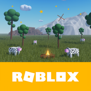 Roblox, Saatnya Membuat Game di Dalam Game