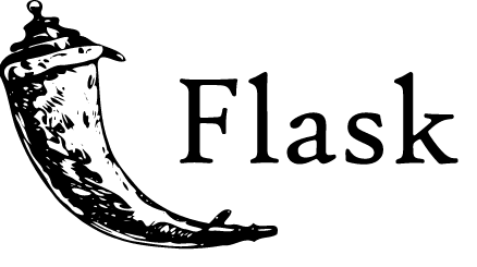 Framework Flask