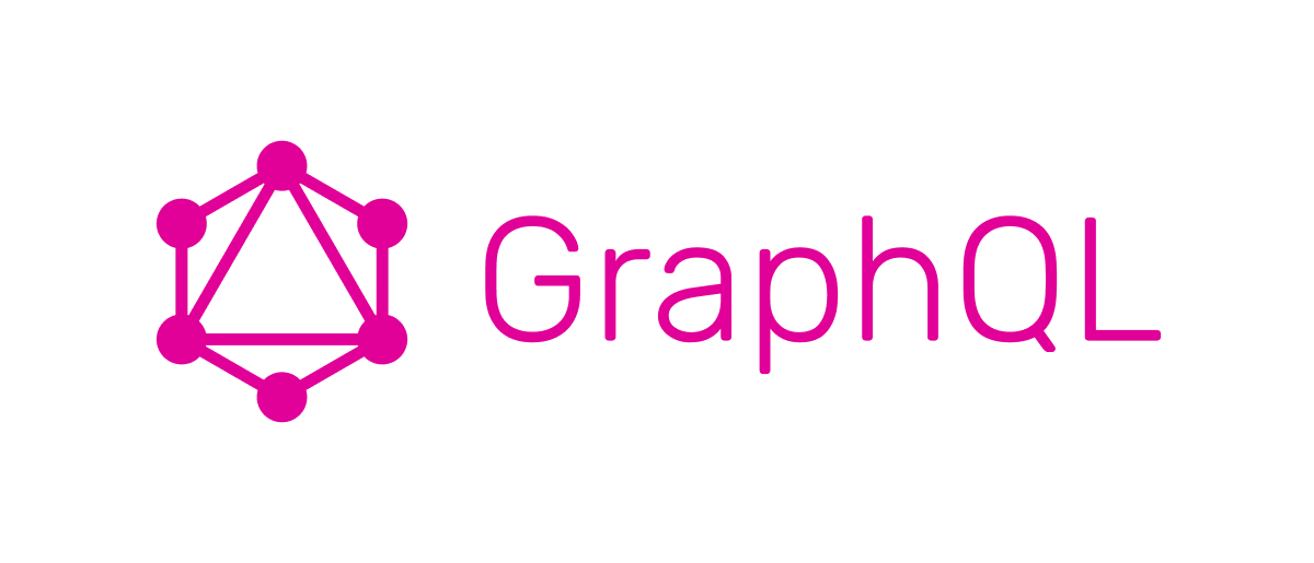 Framework GraphQL