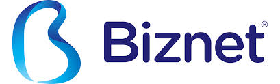 Biznet