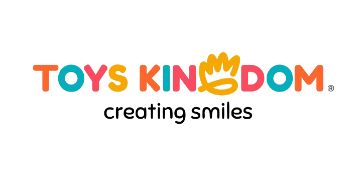 Toys Kingdom