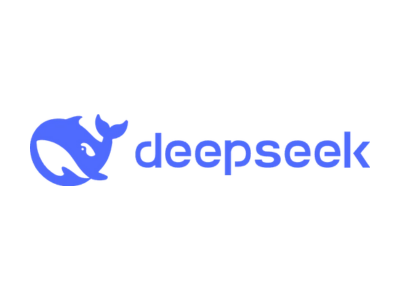 DeepSeek